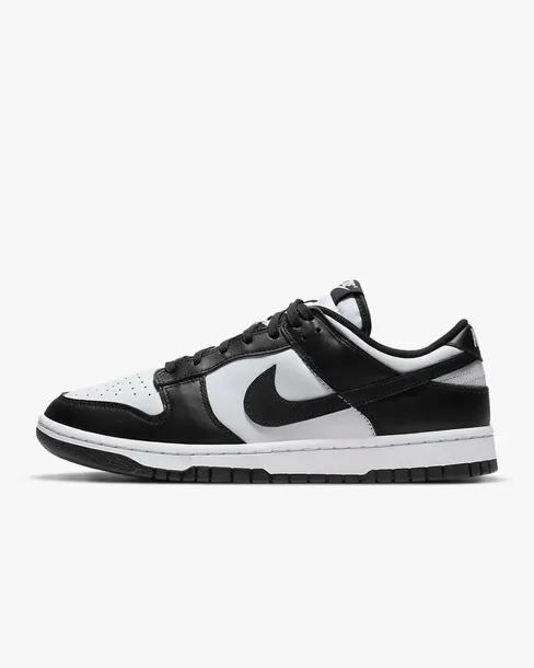nike-dunk-low-retro-panda-43