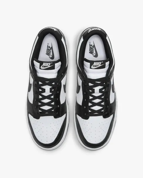 nike-dunk-low-retro-panda-43-rozmiar-43