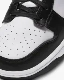 nike-dunk-low-retro-panda-43-wysokosc-brak-informacji