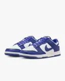 nike-dunk-low-retro-concord-43-stan-nowy