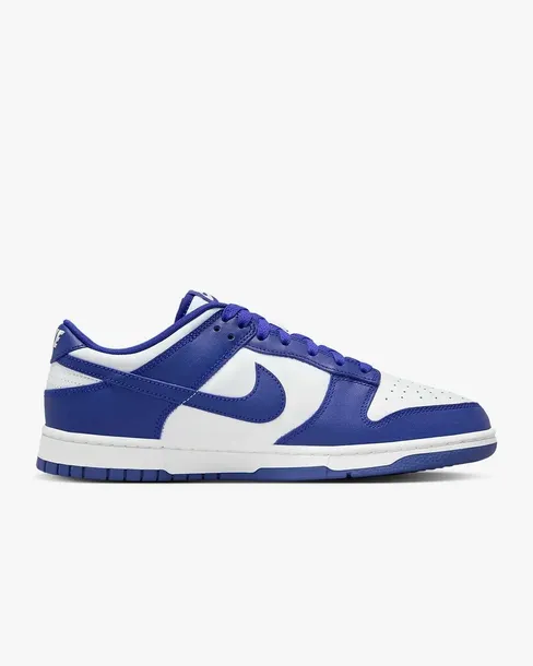 nike-dunk-low-retro-concord-43-marka-nike