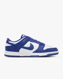 nike-dunk-low-retro-concord-43-marka-nike