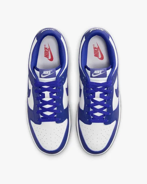 nike-dunk-low-retro-concord-43-rozmiar-43