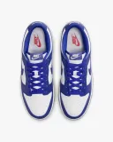 nike-dunk-low-retro-concord-43-rozmiar-43