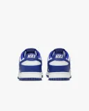 nike-dunk-low-retro-concord-43-kolor-inny-kolor