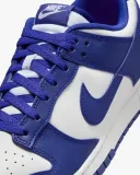 nike-dunk-low-retro-concord-43-zapiecie-inne
