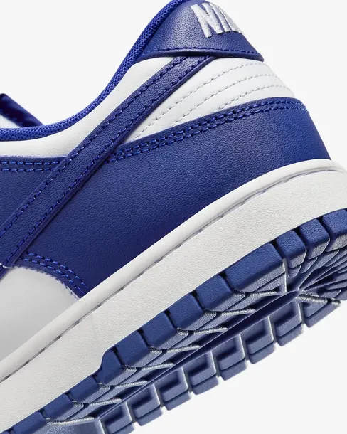nike-dunk-low-retro-concord-43-cechy-dodatkowe-oddychajace