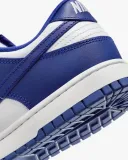 nike-dunk-low-retro-concord-43-cechy-dodatkowe-oddychajace