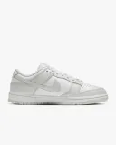 nike-dunk-low-retro-photon-dust-36-marka-nike