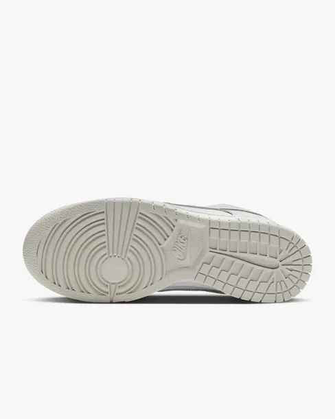 nike-dunk-low-retro-photon-dust-36-rozmiar-36