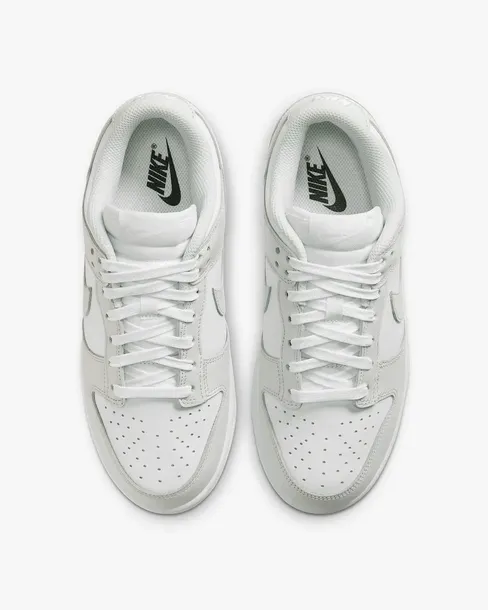 nike-dunk-low-retro-photon-dust-36-kolor-inny-kolor