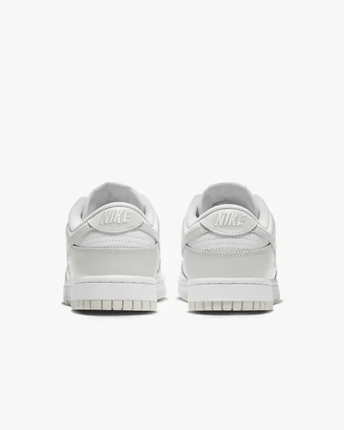 nike-dunk-low-retro-photon-dust-36-wysokosc-brak-informacji