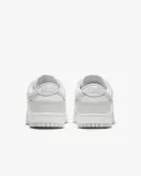nike-dunk-low-retro-photon-dust-36-wysokosc-brak-informacji