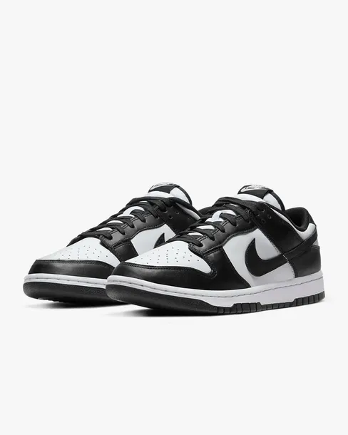 nike-dunk-low-retro-panda-41-stan-nowy