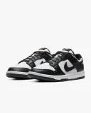 nike-dunk-low-retro-panda-41-stan-nowy