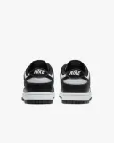 nike-dunk-low-retro-panda-41-kolor-inny-kolor
