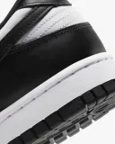 nike-dunk-low-retro-panda-41-zapiecie-inne