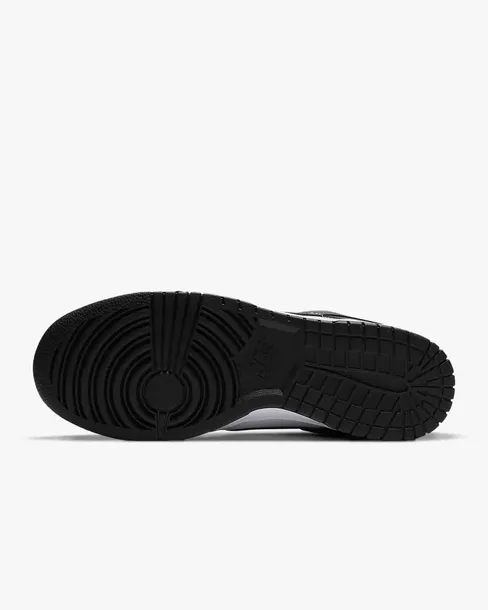 nike-dunk-low-retro-panda-41-cechy-dodatkowe-oddychajace