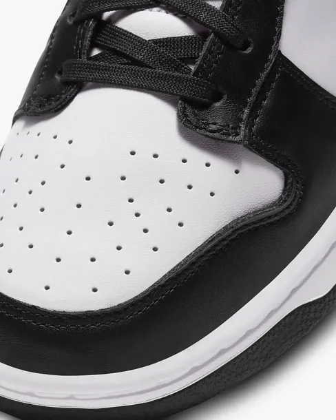 nike-dunk-low-retro-panda-42-wysokosc-brak-informacji