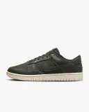 nike-dunk-low-retro-premium-40