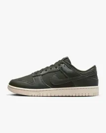 nike-dunk-low-retro-premium-40