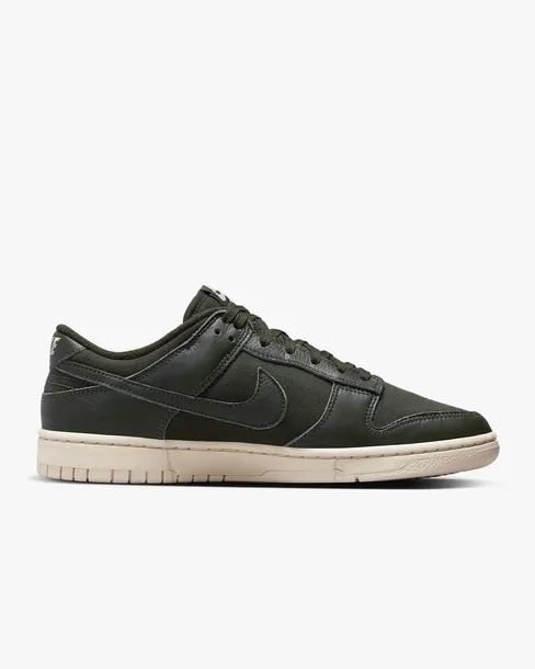 nike-dunk-low-retro-premium-40-marka-nike
