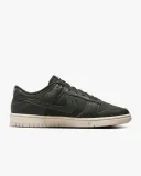 nike-dunk-low-retro-premium-40-marka-nike