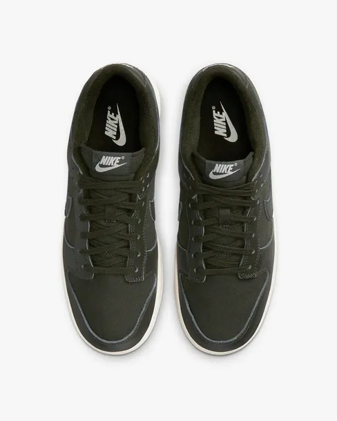 nike-dunk-low-retro-premium-40-rozmiar-40