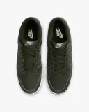 nike-dunk-low-retro-premium-40-rozmiar-40
