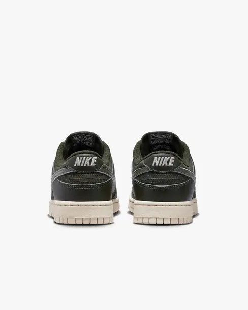 nike-dunk-low-retro-premium-40-kolor-inny-kolor
