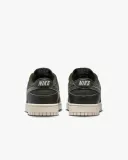 nike-dunk-low-retro-premium-40-kolor-inny-kolor