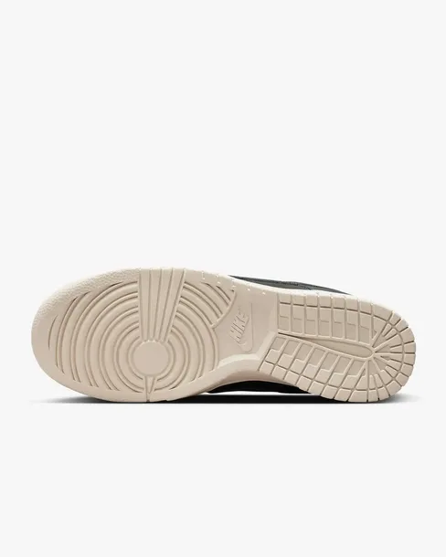nike-dunk-low-retro-premium-40-wysokosc-brak-informacji
