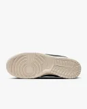 nike-dunk-low-retro-premium-40-wysokosc-brak-informacji