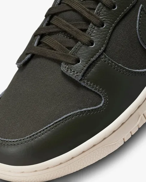 nike-dunk-low-retro-premium-40-zapiecie-inne