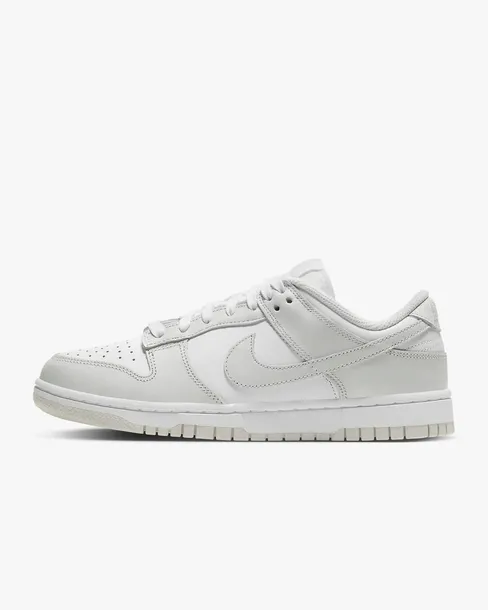nike-dunk-low-retro-photon-dust-39