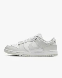 nike-dunk-low-retro-photon-dust-39
