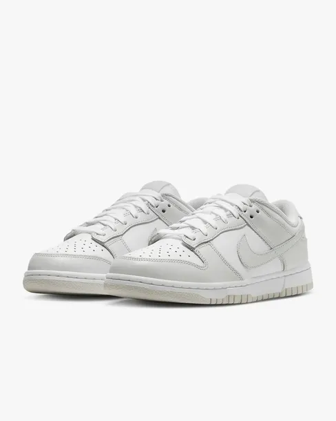 nike-dunk-low-retro-photon-dust-39-stan-nowy