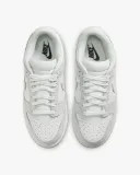 nike-dunk-low-retro-photon-dust-39-kolor-inny-kolor