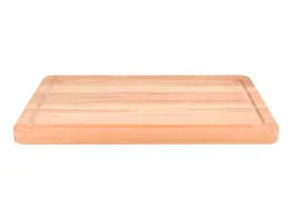 deska-drewniana-bukowa-z-rowkiem-kolorowa-40x26x2c
