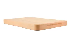 deska-bukowa-blok-50x35x4-ok