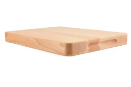 deska-bukowa-blok-40x30x4-ok