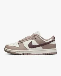 nike-dunk-low-sail-43
