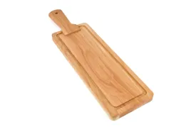 deska-drewniana-podlozna-z-raczka-prostokatna-51cm