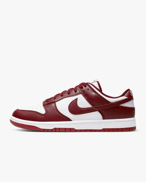 nike-dunk-low-retro-team-red-43