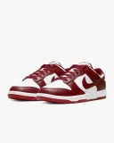nike-dunk-low-retro-team-red-43-stan-nowy