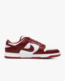 nike-dunk-low-retro-team-red-43-marka-nike