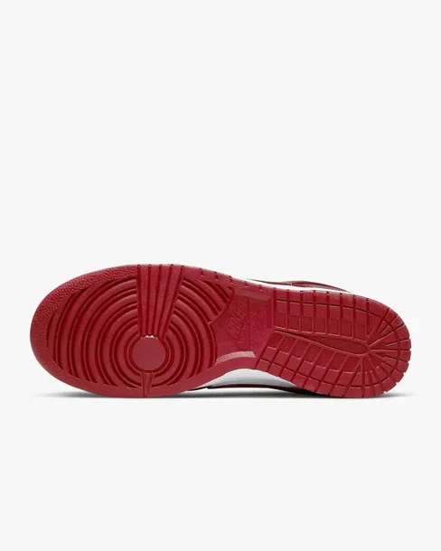 nike-dunk-low-retro-team-red-43-rozmiar-43