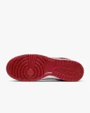 nike-dunk-low-retro-team-red-43-rozmiar-43