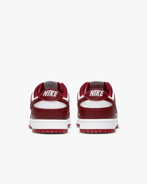 nike-dunk-low-retro-team-red-43-kolor-inny-kolor