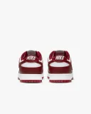 nike-dunk-low-retro-team-red-43-kolor-inny-kolor